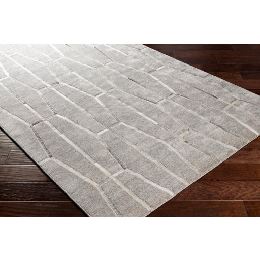 Eloquent ELQ-2300 Handcrafted Area Rug