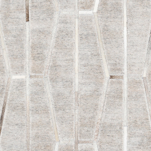 Eloquent ELQ-2300 Handcrafted Area Rug