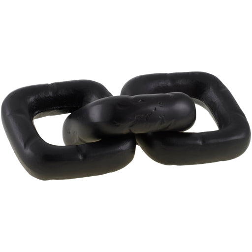 Elevate Aesthetic: Sherman 2-inch Sculpture for Modern Spaces