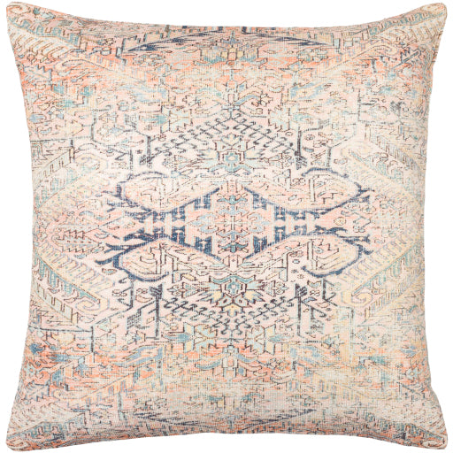 Elegant Emily Jean Accent Decor