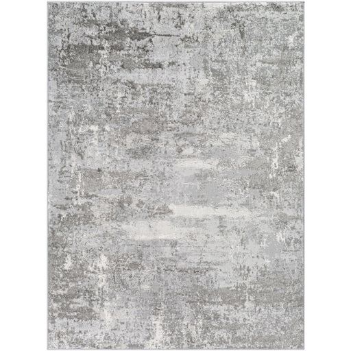 Enfield Elegant Essence Machine Woven Rug