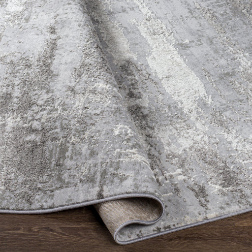 Enfield Elegant Essence Machine Woven Rug