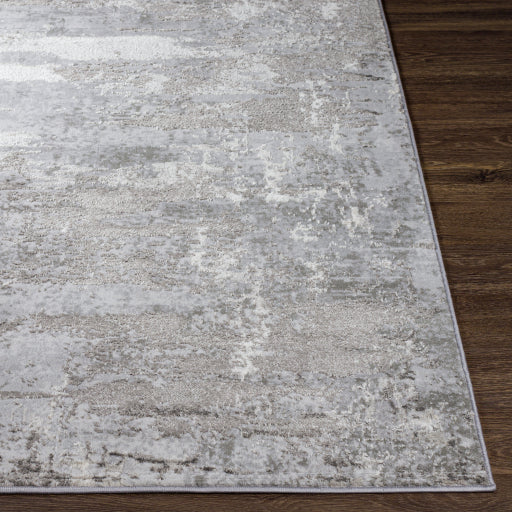Enfield Elegant Essence Machine Woven Rug