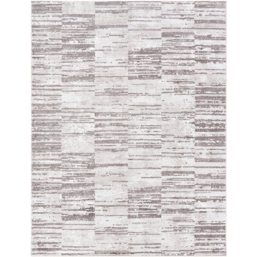 Enfield Elegant Machine Woven Rug