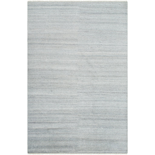 Epic Elegance Handcrafted Area Rug