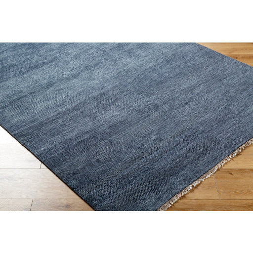 Epic Elegance Exquisite Handcrafted Rug