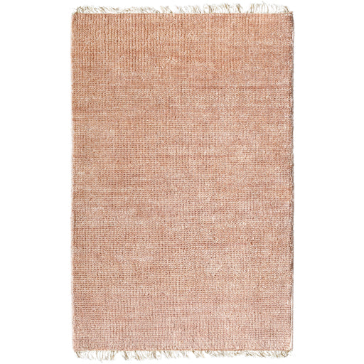 Epic Elegance Handcrafted Rug