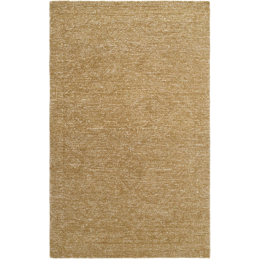 Epsom Elegant Handmade Rug