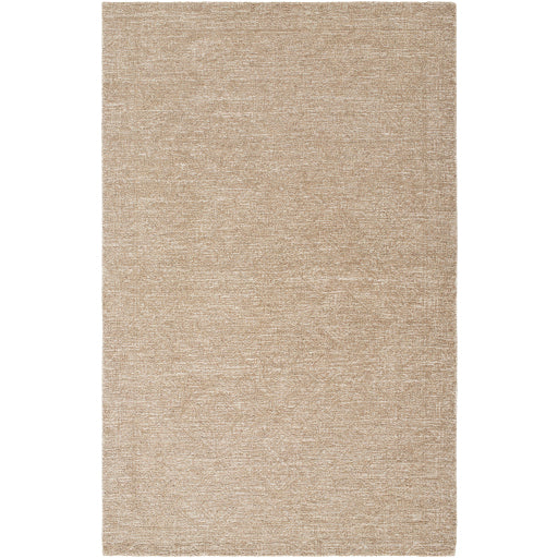 Epsom Elegant Handmade Rug