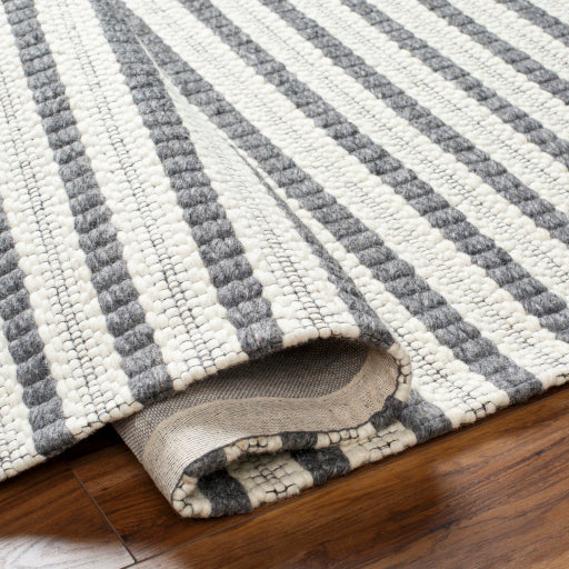 Empoli Elite Handmade Rug
