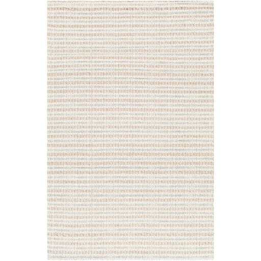 Empoli Elegant Opulence Handcrafted Rug