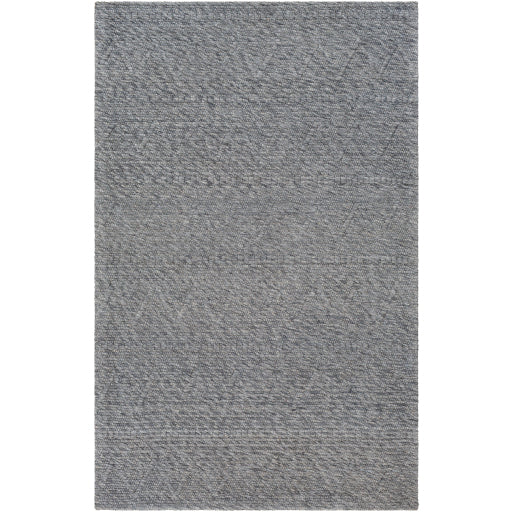 Empoli Elegance Handcrafted Rug