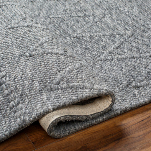 Empoli Elegance Handcrafted Rug