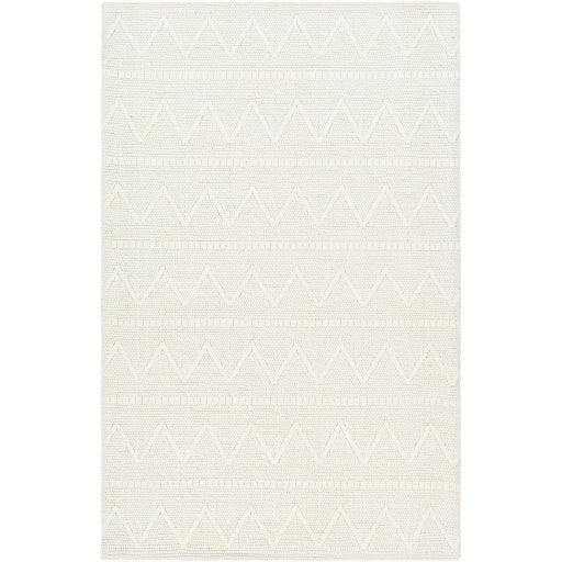 Empoli Elegance Handmade Rug