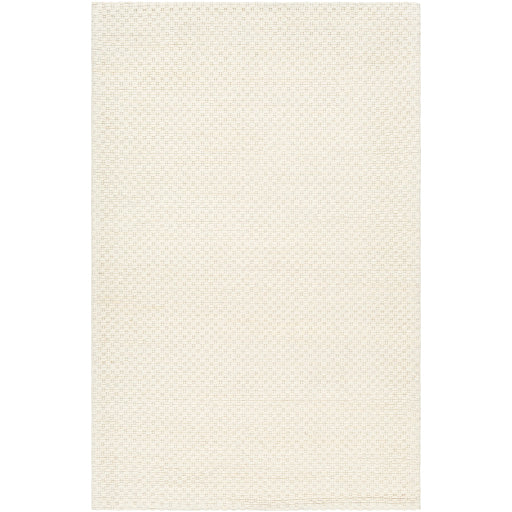 Empoli Elegance Handcrafted Rug