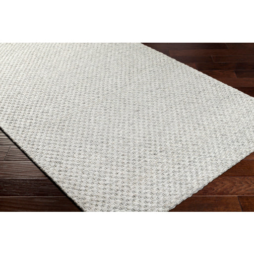 Empoli Elegance Handcrafted Area Rug