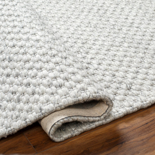 Empoli Elegance Handcrafted Area Rug