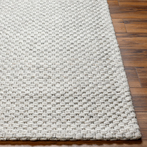 Empoli Elegance Handcrafted Area Rug