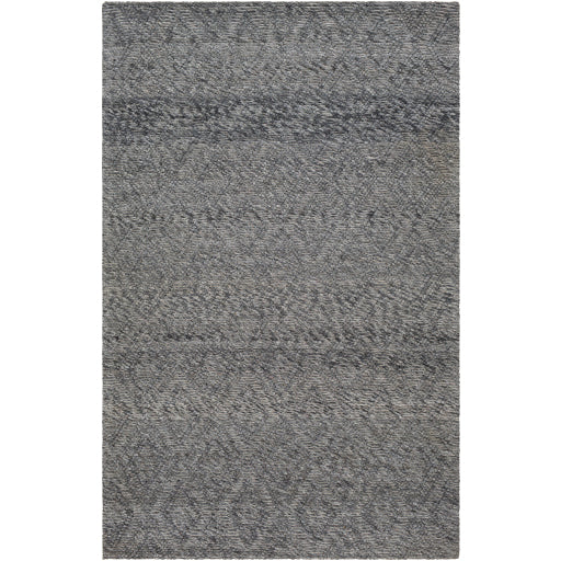 Empoli Elegance Handcrafted Rug