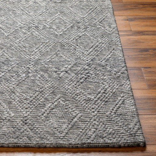 Empoli Elegance Handcrafted Rug