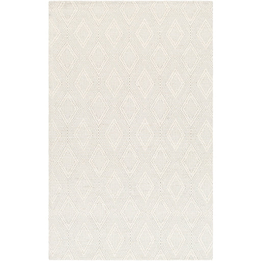 Empoli Elegant Opulence Handcrafted Rug