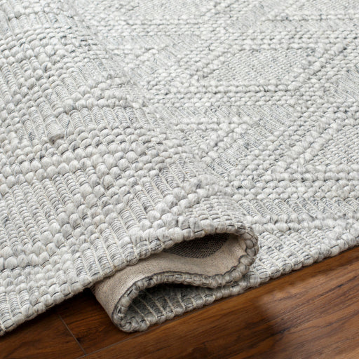 Empoli Elite Handcrafted Rug