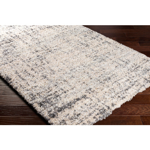 Eskimo Swirl ESG Symphony Area Rug