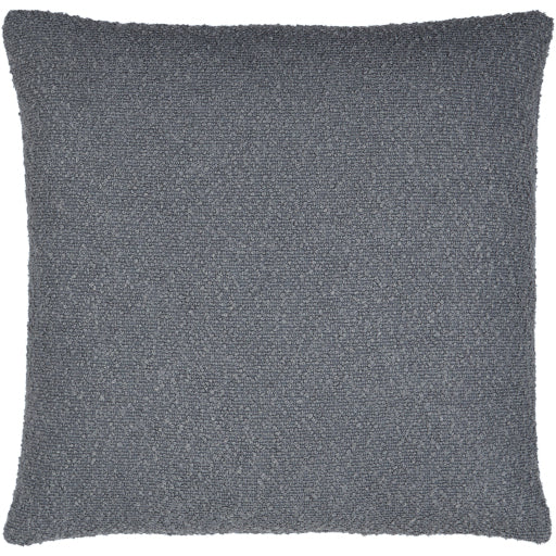 Modern Elegance Accent Pillow