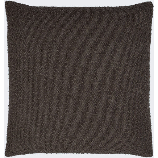Modern Elegance Decorative Pillow