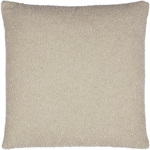 Modern Elegance Decorative Cushion
