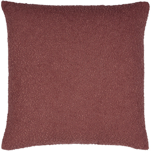 Modern Elegance Decorative Pillow