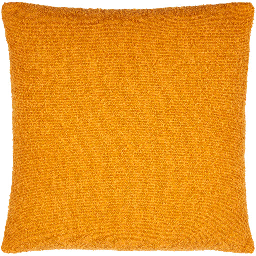 Modern Elegance Accent Pillow