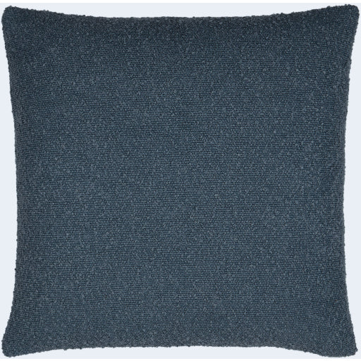 Contemporary Comfort Cushion