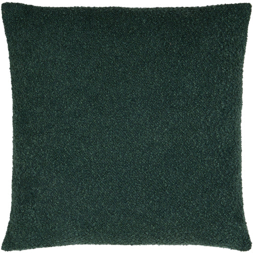 Modern Elegance Decorative Pillow