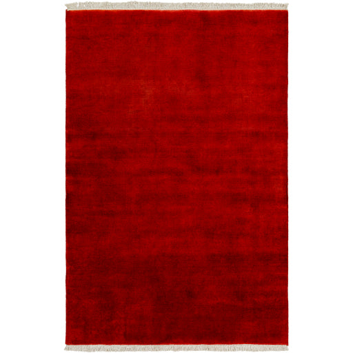 Evergreen Elite Handcrafted Rug