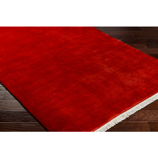 Evergreen Elite Handcrafted Rug
