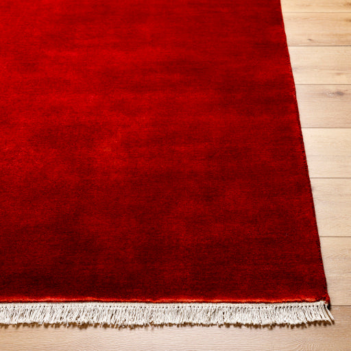 Evergreen Elite Handcrafted Rug