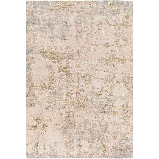Evoke Exquisite Handcrafted Area Rug