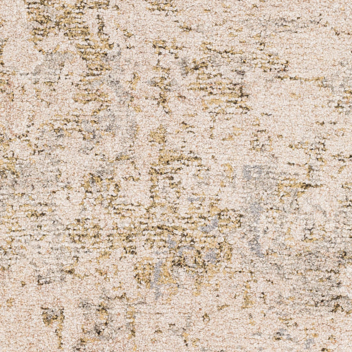 Evoke Exquisite Handcrafted Area Rug