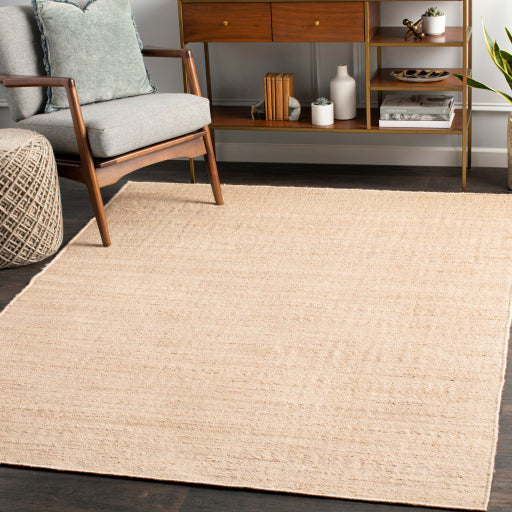 Evora Elegance Handmade Runner Rug