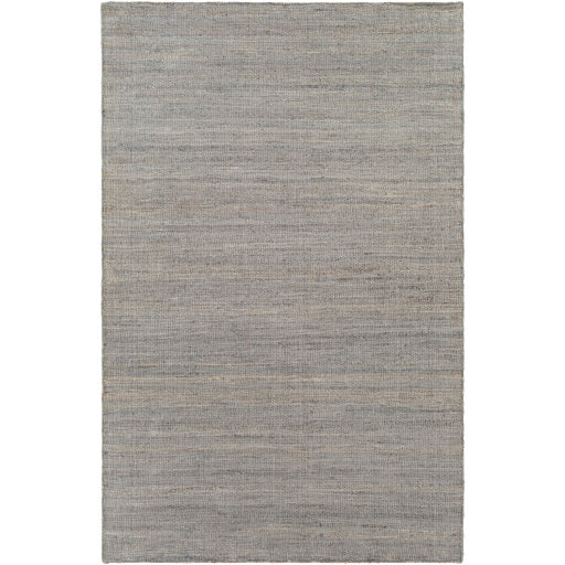 Evora Elegant Handcrafted Rug