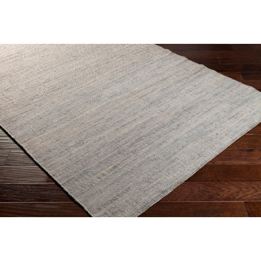 Evora Elegant Handcrafted Rug