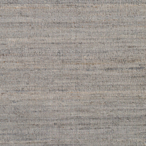 Evora Elegant Handcrafted Rug