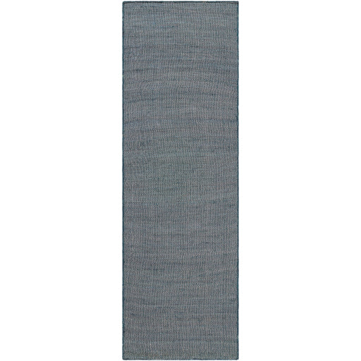 Evora Elegance Handmade Runner Rug