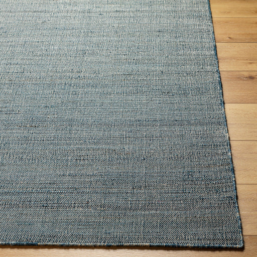 Evora Elegance Handmade Runner Rug