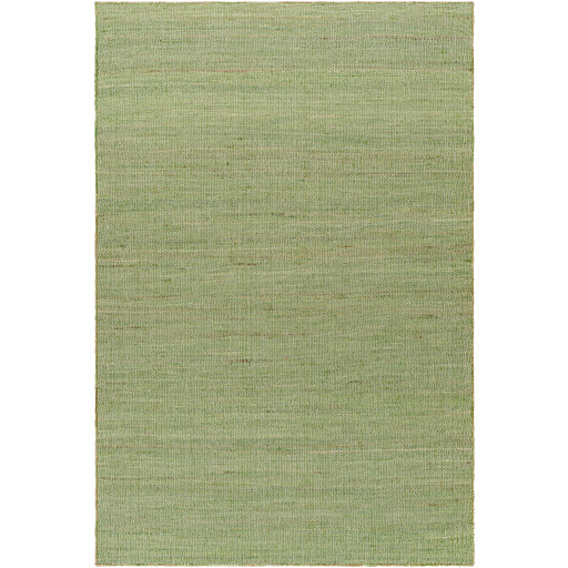 Evora Exquisite Handcrafted Rug