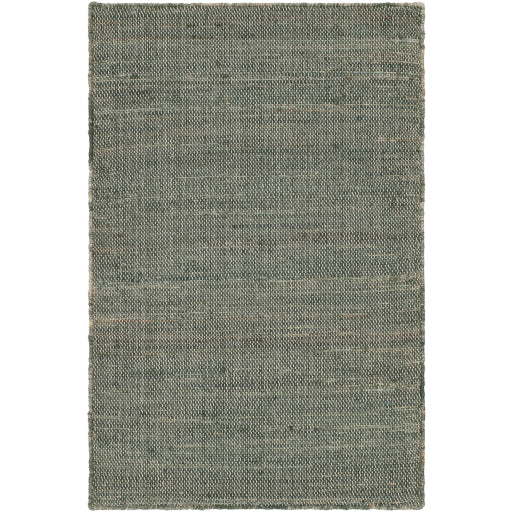 Evora Elegance Handcrafted Area Rug