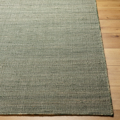 Evora Elegance Handcrafted Area Rug