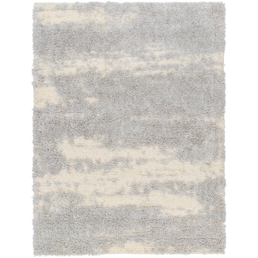 Everton Elite EVP Elegance Machine Woven Rug