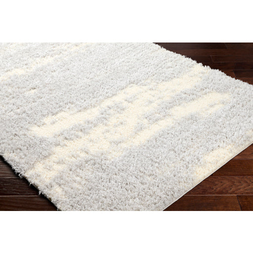 Everton Elite EVP Elegance Machine Woven Rug